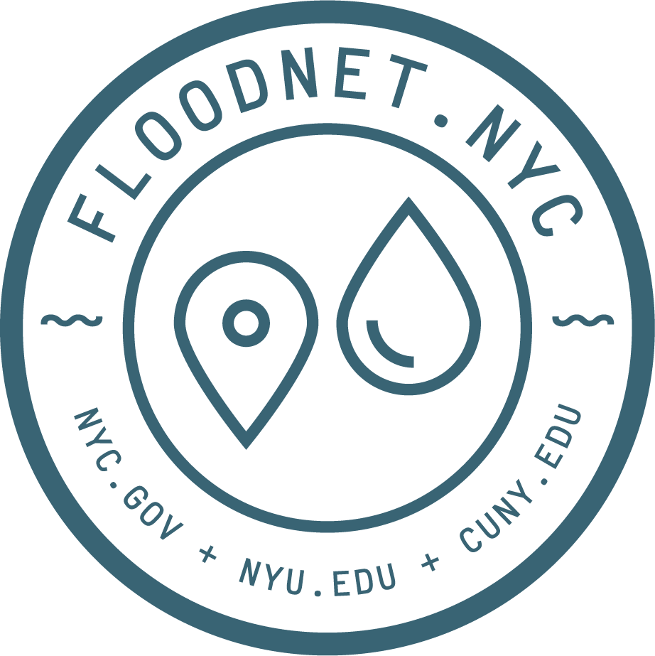 floodnet-logo