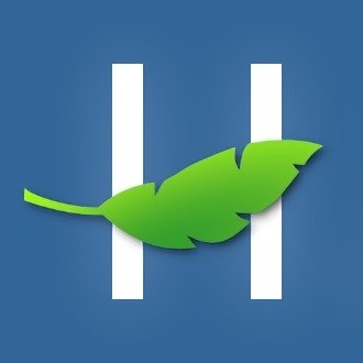 haiku-logo