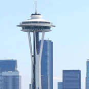 seattletestbed-logo